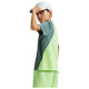 Nike Παιδική κοντομάνικη μπλούζα Sportswear Multi Big Kids' (Boys') Dri-FIT T-Shirt
